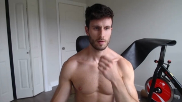 Lancellot99  15-09-2021 video fetish